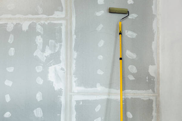 Best Drywall Patching  in Galena, OH