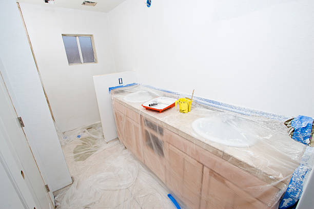 Best Drywall Texturing  in Galena, OH